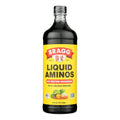 Bragg Liquid Aminos, 32 oz