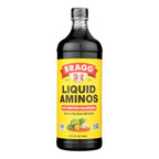 Bragg Liquid Aminos, 32 oz