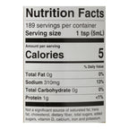 Bragg Liquid Aminos, 32 oz