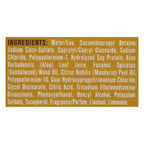 Every Man Jack Sandalwood 3-in-1 All Over Wash, 28.8 fl oz