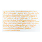 Everyone Men's Soap, Cedar and Citrus, 32 oz
