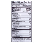 Daily Crunch Cherry Berry Medley Sprouted Almonds, 4 oz (Case of 6)