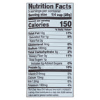 Daily Crunch Nashville Hot Sprouted Almonds, 4 oz (Case of 6)