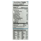 OWYN Plant-Based Protein Powder, Smooth Vanilla, 1.05 lb (Case of 3)