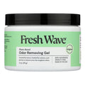 Fresh Wave Original Odor Removing Gel, 11 oz