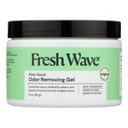 Fresh Wave Original Odor Removing Gel, 11 oz