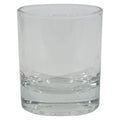 Aloha Bay Regular Glass Votive Candle Holder (Case of 12)