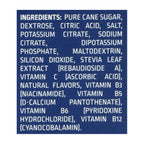 Liquid I.V. Watermelon Hydration Drink Mix, 10 Count, 5.65 oz