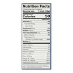 Liquid I.V. Watermelon Hydration Drink Mix, 10 Count, 5.65 oz