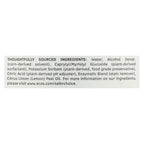 Earth Friendly Stain And Odor Remover Spray - 22 Fl Oz
