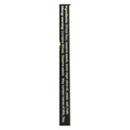 Alessi Sesame Breadsticks, 4.4 oz (Case of 6)