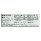 Heinz Organic Tomato Ketchup, 14 oz (Case of 6)