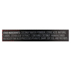 Vega - Sport Hydrator Lemon Lime -4.9 Oz