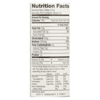Kewpie Deep Roasted Sesame Dressing & Marinade, 12 fl oz (Case of 6)