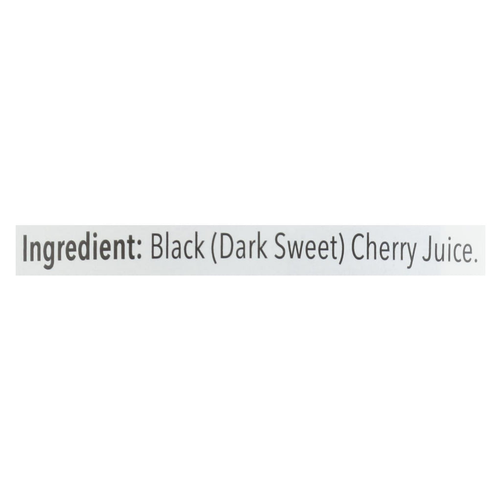 Lakewood Organic Pure Prune Juice, 32 fl oz (Case of 6)