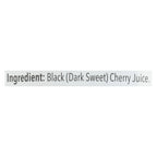Lakewood Organic Pure Prune Juice, 32 fl oz (Case of 6)