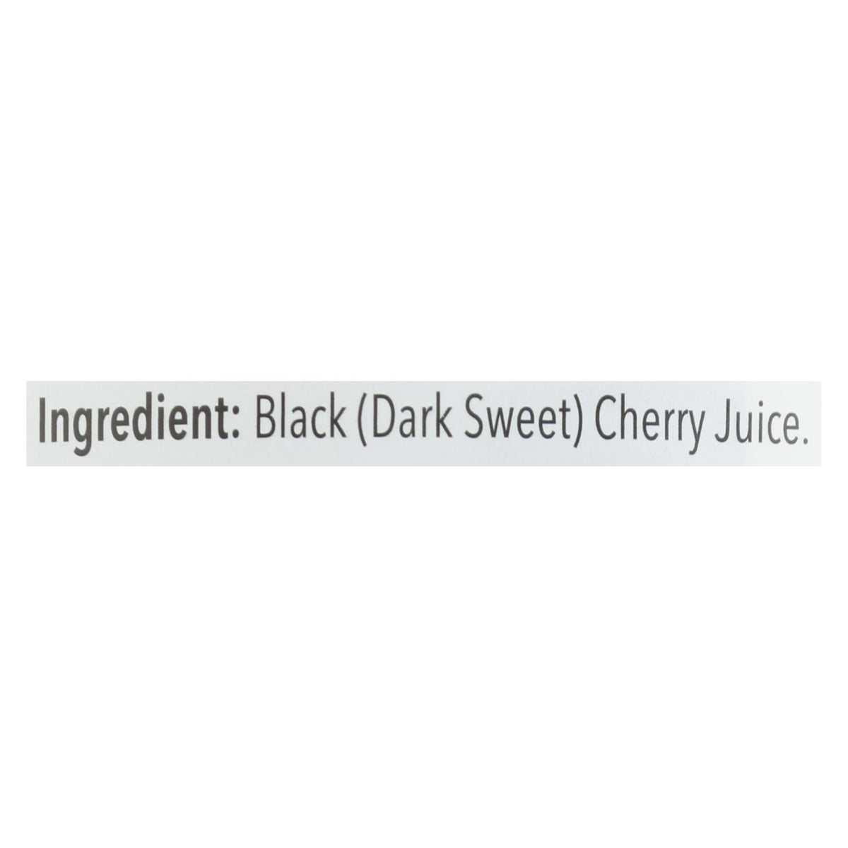 Lakewood Organic Pure Prune Juice, 32 fl oz (Case of 6)