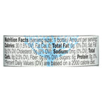 Fever-Tree Indian Tonic Water, 6.8 fl oz (Case of 6)