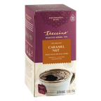 Caramel Nut Roasted Herbal Tea