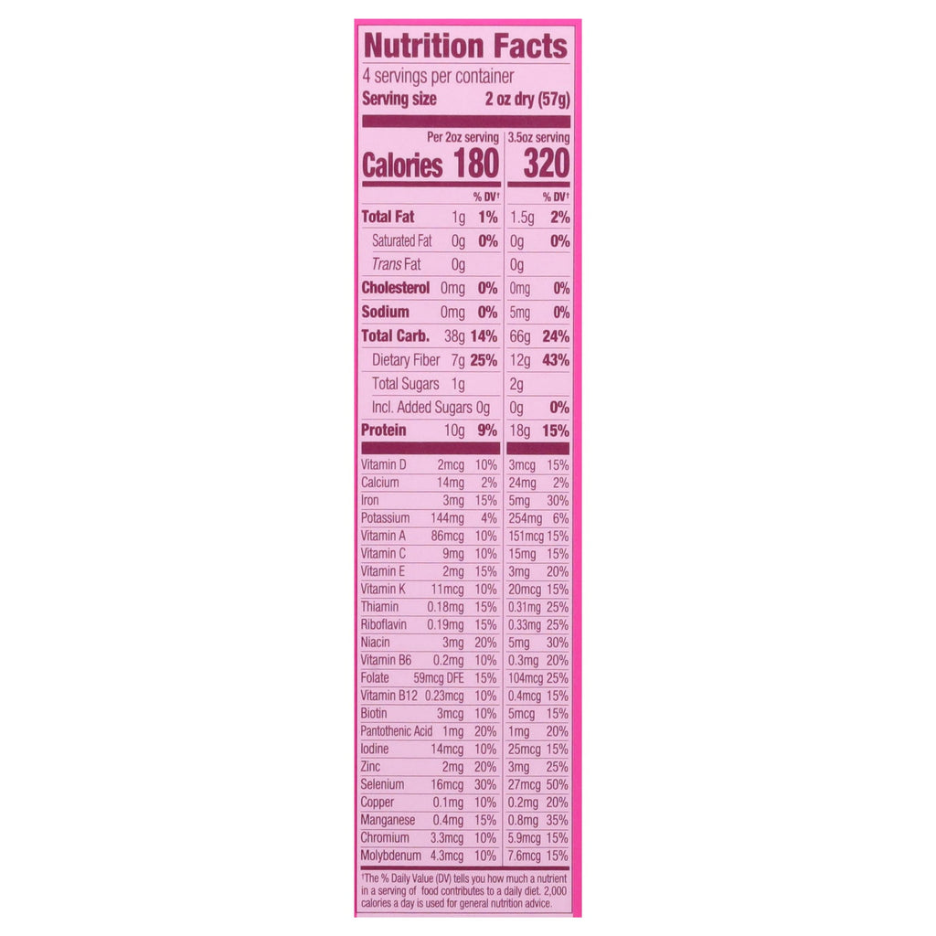 Goodles Curveballs Pasta, 8 oz (Case of 12)