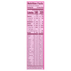 Goodles Curveballs Pasta, 8 oz (Case of 12)