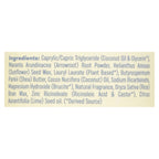 HiBAR Lavender Jasmine Deodorant, 2.25 oz