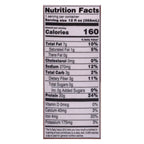 OWYN Mocha Double Shot Protein Coffee, 12 fl oz (Case of 12)