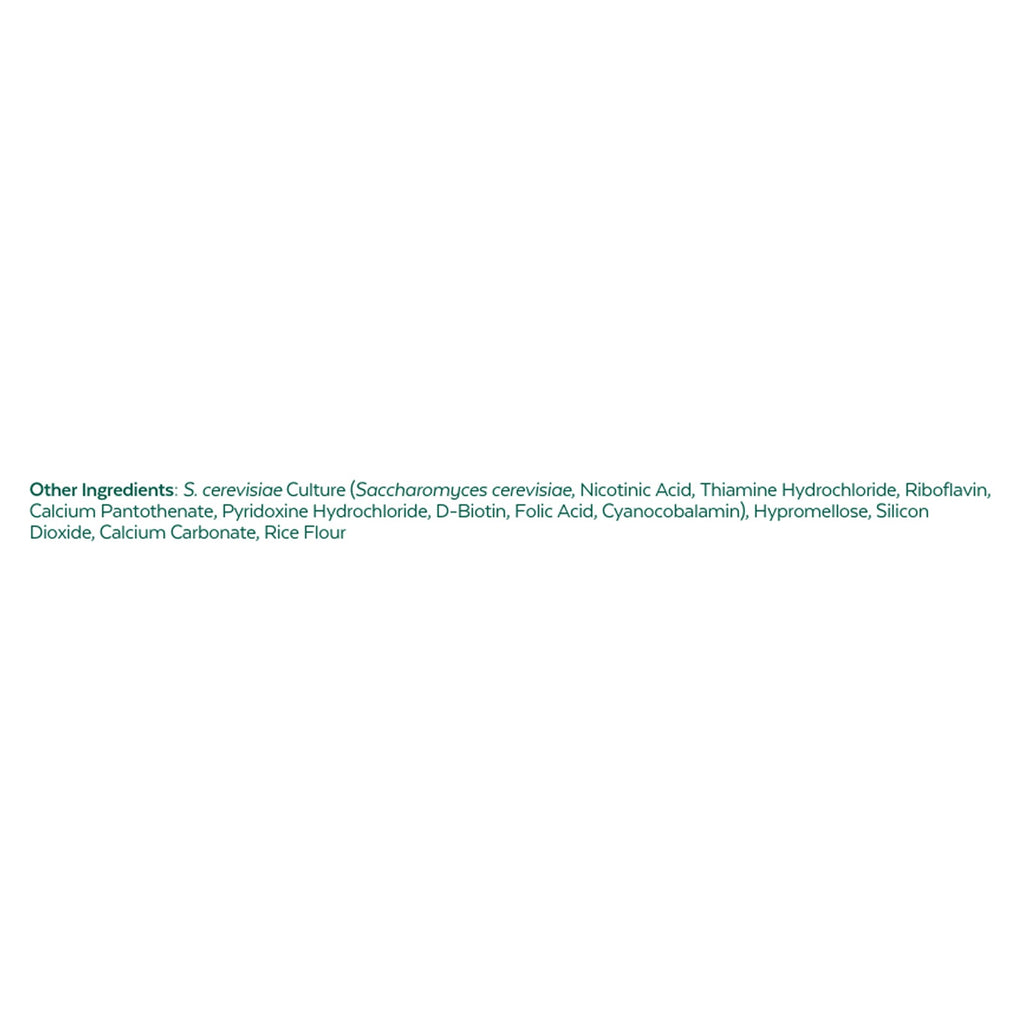 Qualia NAD+ Optimized Aging Supplement, 42 Count