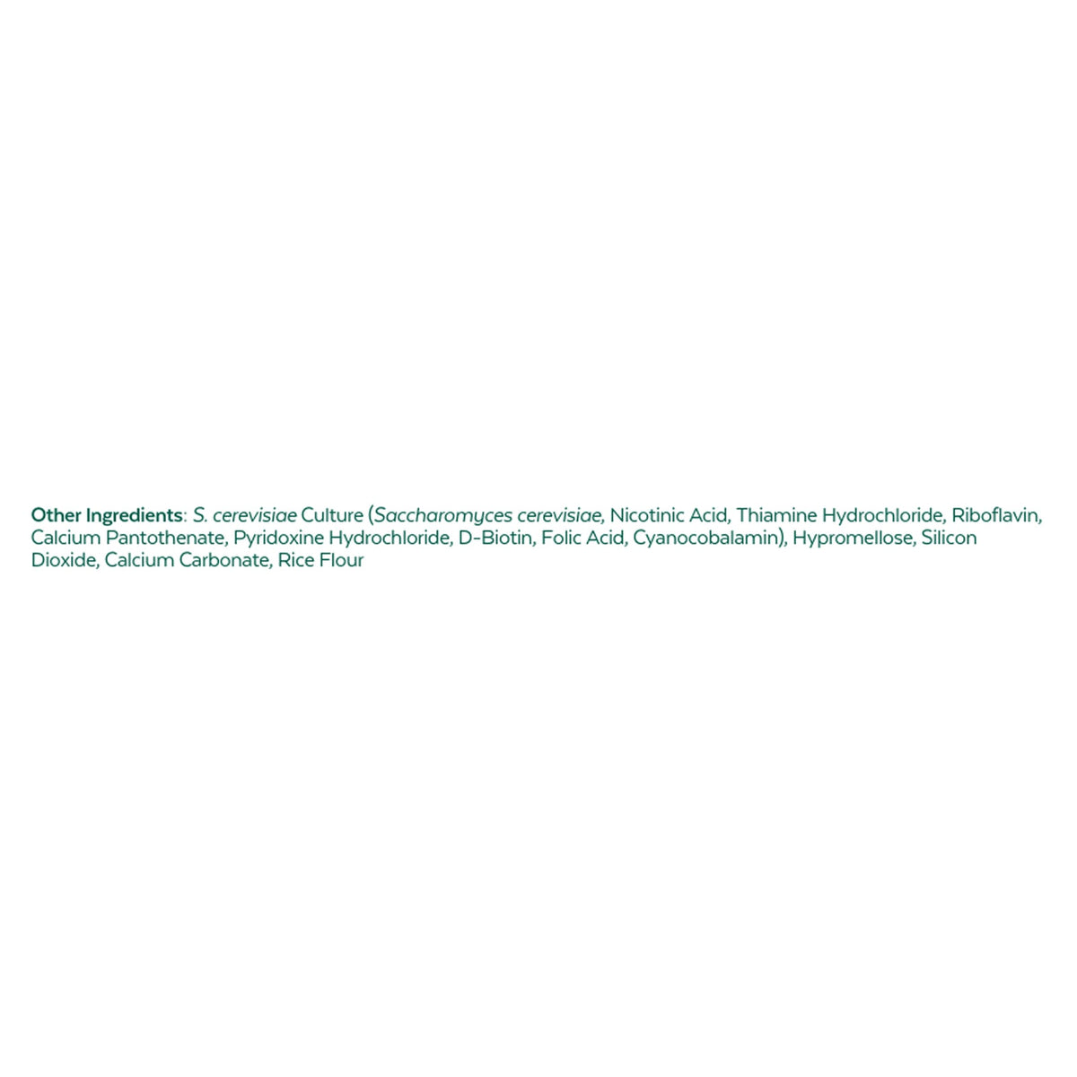 Qualia NAD+ Optimized Aging Supplement, 42 Count