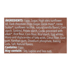 Schär Chocolate Muffins, 7.9 oz (Case of 4)