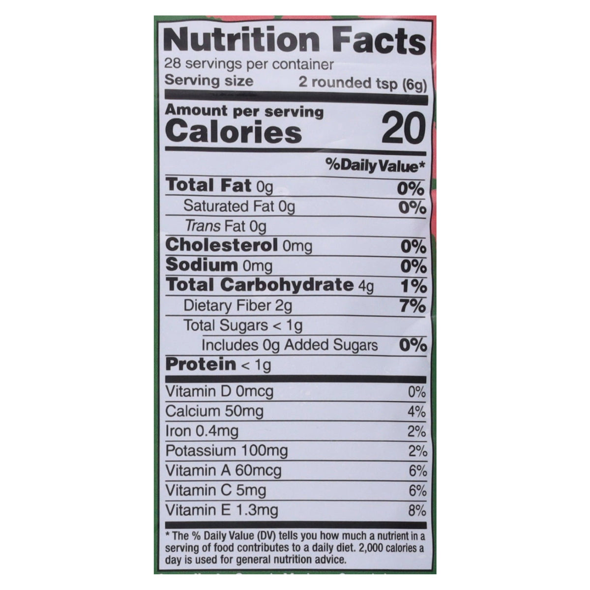 Kuli Kuli Organic Gut Bliss Superfood, 6 oz