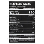 PEScience Select Protein Cookies & Cream Protein Powder, 32 oz