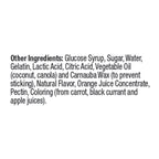 OLLY Kids Chillax Supplement, 50 ct