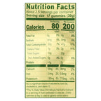 Solely Organic Mango Guava Gummies, 2.5 oz (Case of 12)