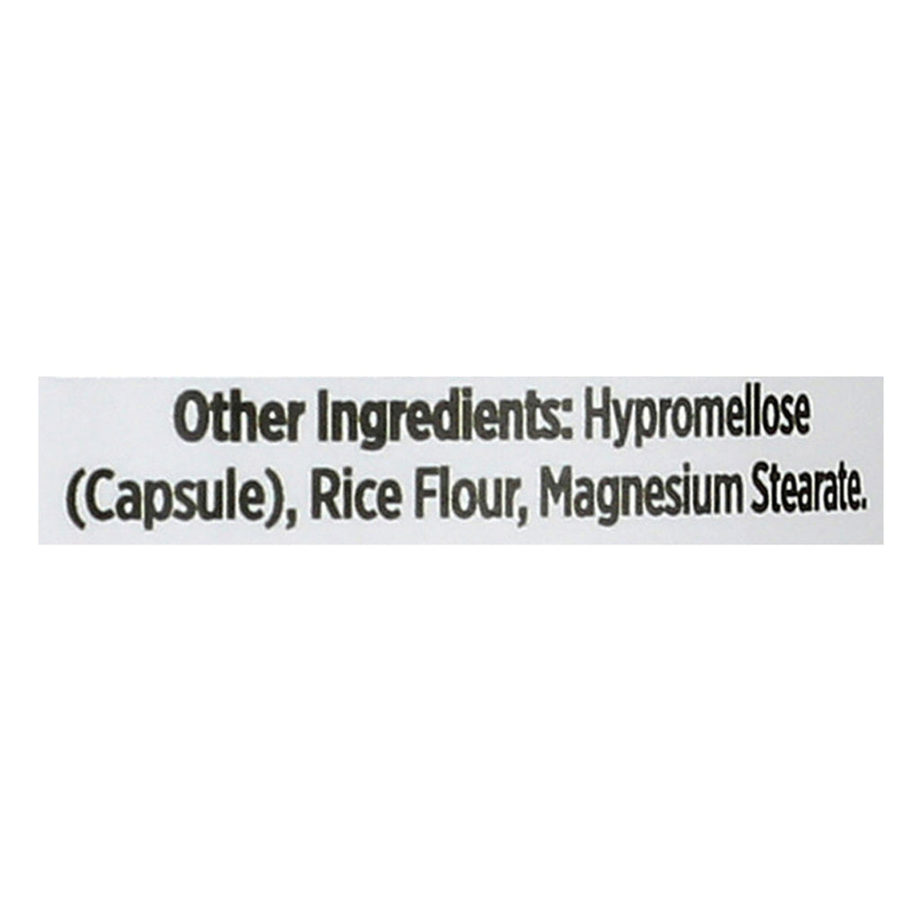 Quantum Health Sleep Immune 5 mg, 30 capsules