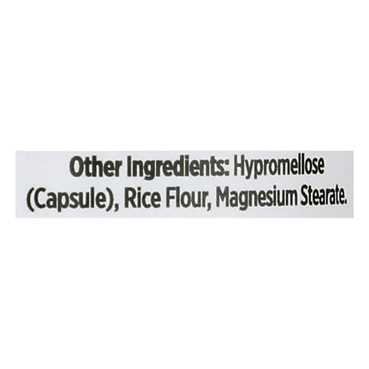 Quantum Health Sleep Immune 5 mg, 30 capsules