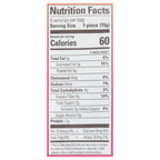 SkinnyDipped Dark Chocolate Caramel Bites, 3.17 oz (Case of 10)