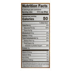Maya Kaimal Mild Indian Butternut Curry Simmer Sauce, 12.5 fl oz (Case of 6)