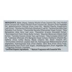 Petal Fresh Original Thickening Conditioner, 12 fl oz (Case of 6)