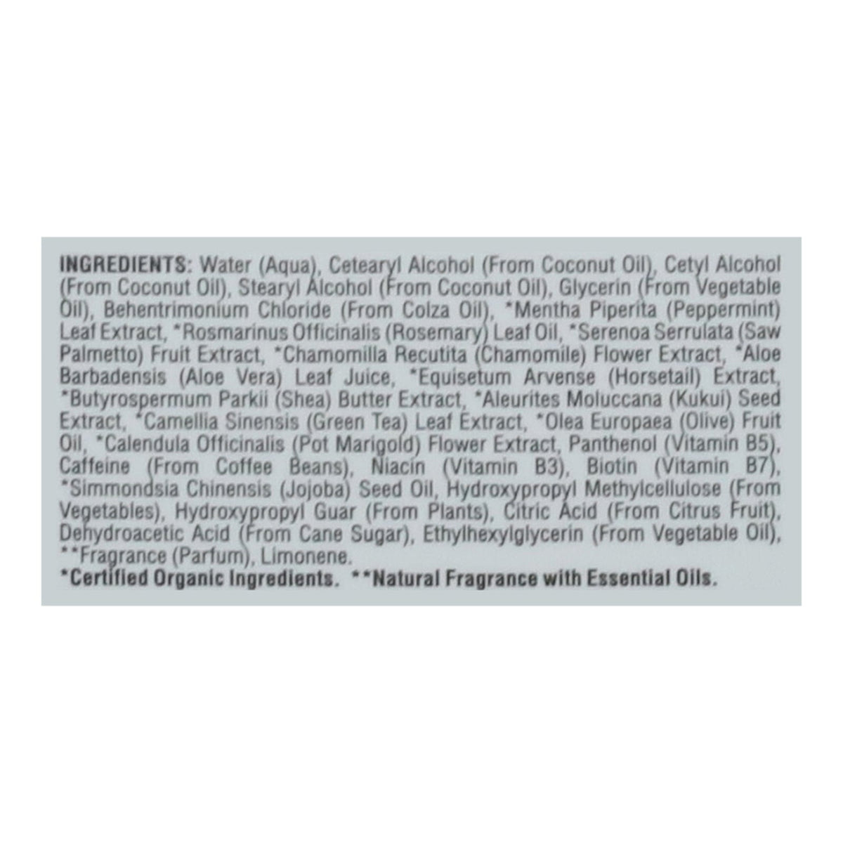 Petal Fresh Original Thickening Conditioner, 12 fl oz (Case of 6)