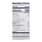 Cape Cod Reduced Fat Kettle Potato Chips, 10 ct (Case of 4)