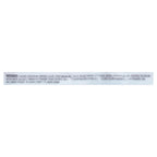 Mighty Spark Teriyaki Chicken Snack Sticks, 4 oz (Case of 8)