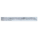 Mighty Spark Teriyaki Chicken Snack Sticks, 4 oz (Case of 8)