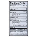 The Sonoma Kitchen Beef Broth Concentrate, 7.2 oz (Case of 6)