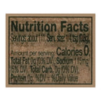 Simply Organic Original Umami Blend, 3.14 oz