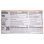 Primal Kitchen Original Buffalo Sauce, 16.5 oz (Case of 6)