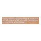 Human Beanz Kids Vitamin C Jelly Beans, 120 ct