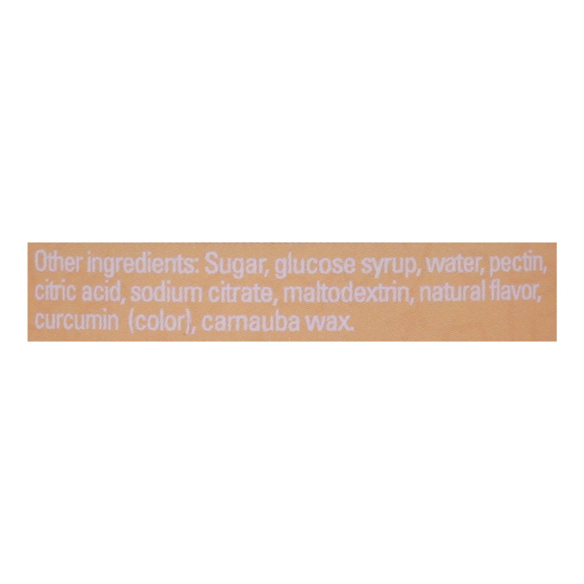 Human Beanz Kids Vitamin C Jelly Beans, 120 ct