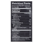 Siete Chicken Fajita Seasoning, 1 oz (Case of 12)
