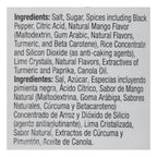 Badia Mango Pepper, 6.5 oz (Case of 6)